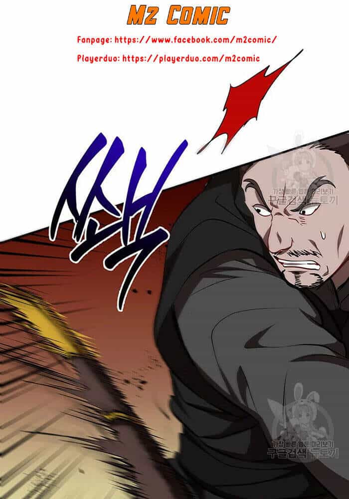 Võ Đang Kỳ Hiệp - Chương 54 - ảnh 93