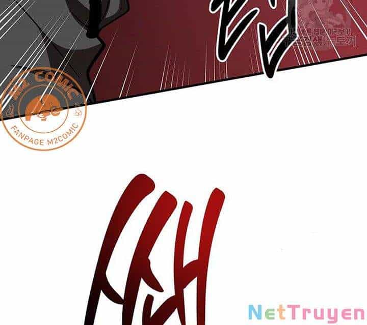 Võ Đang Kỳ Hiệp - Chương 55 - ảnh 12