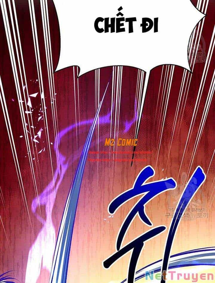 Võ Đang Kỳ Hiệp - Chương 55 - ảnh 45