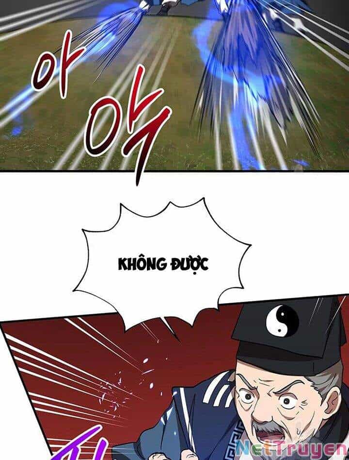 Võ Đang Kỳ Hiệp - Chương 55 - ảnh 81