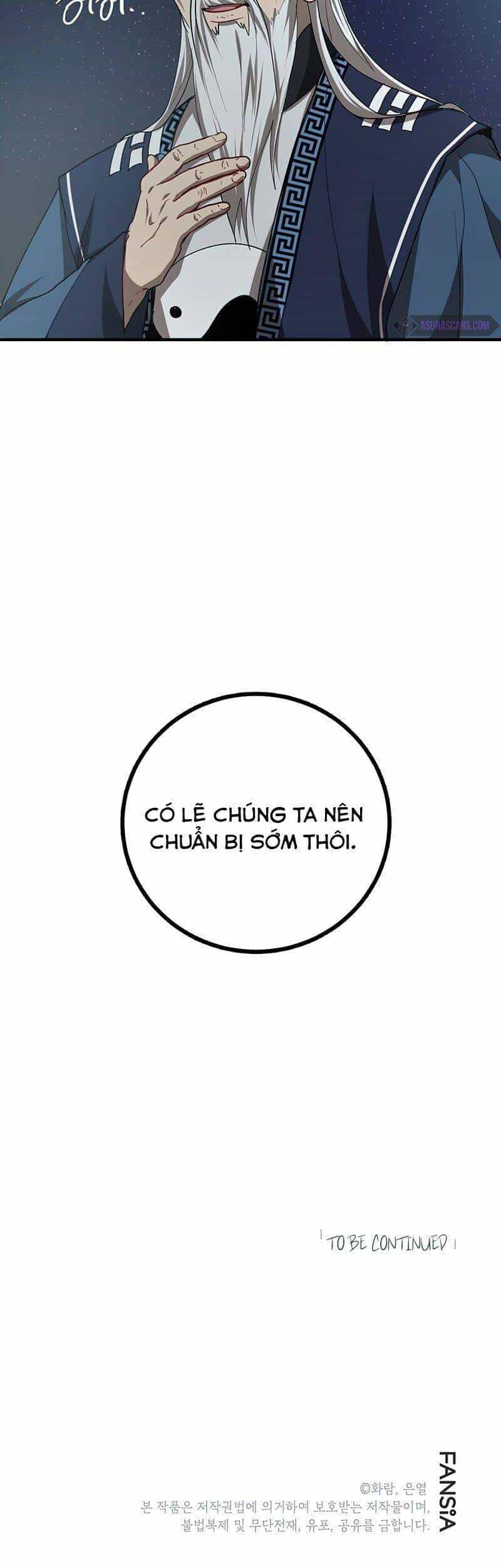 Võ Đang Kỳ Hiệp - Chương 59 - ảnh 43