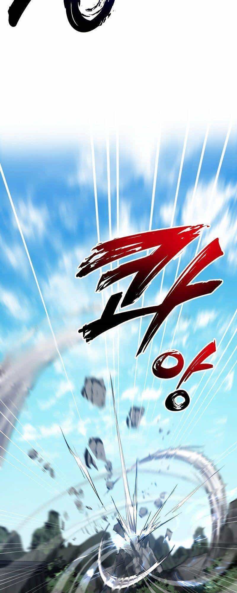 Võ Đang Kỳ Hiệp - Chương 62 - ảnh 23