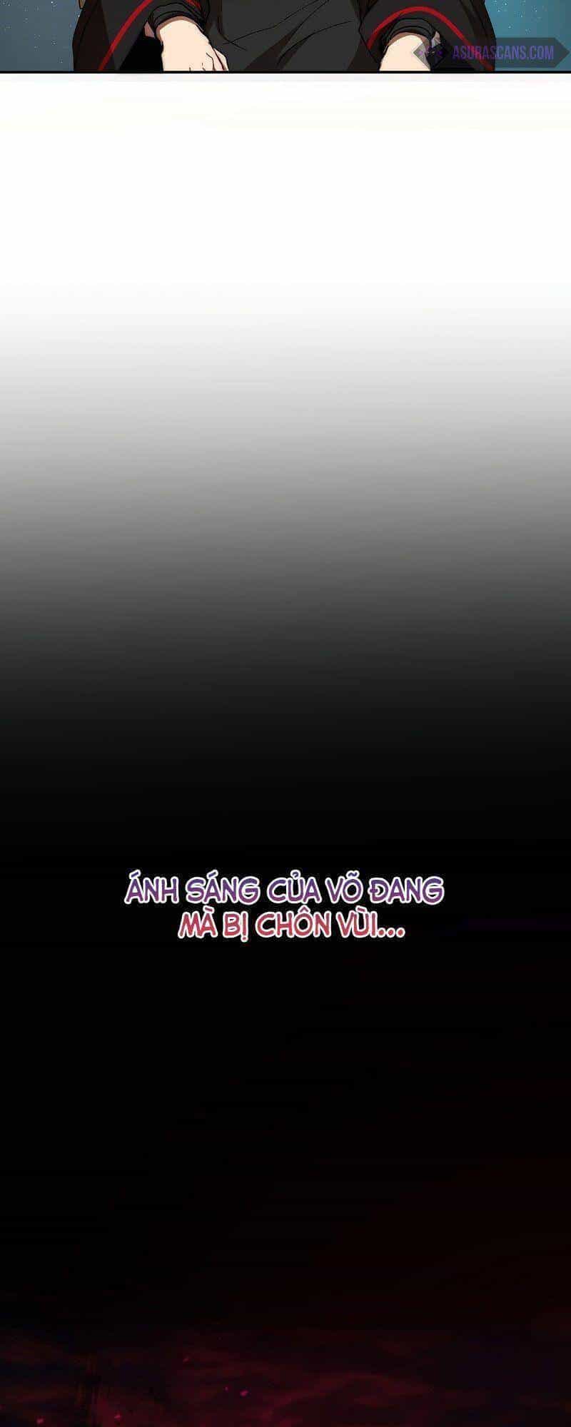 Võ Đang Kỳ Hiệp - Chương 62 - ảnh 65