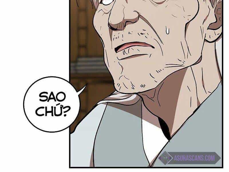Võ Đang Kỳ Hiệp - Chương 63 - ảnh 12