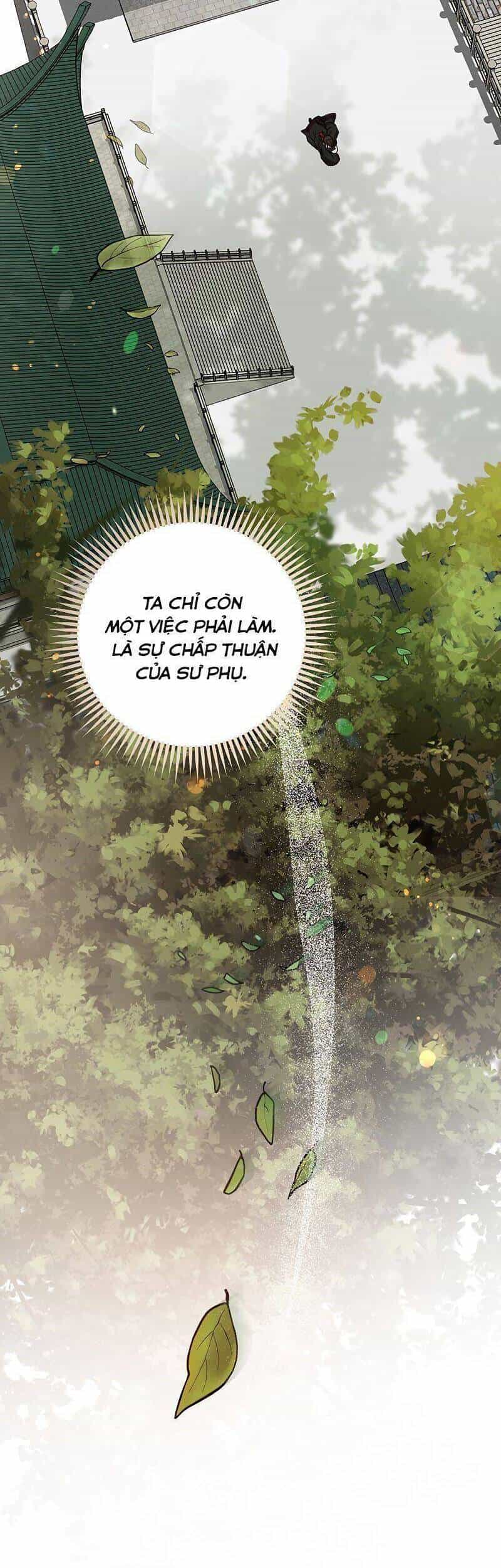 Võ Đang Kỳ Hiệp - Chương 64 - ảnh 26