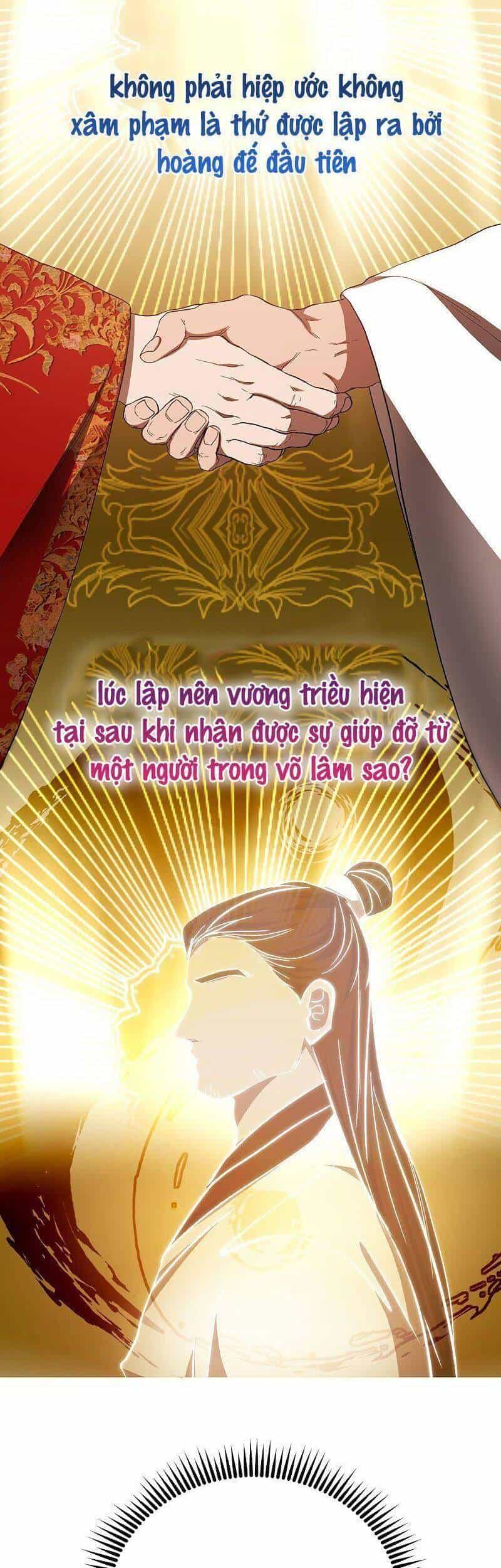 Võ Đang Kỳ Hiệp - Chương 64 - ảnh 37