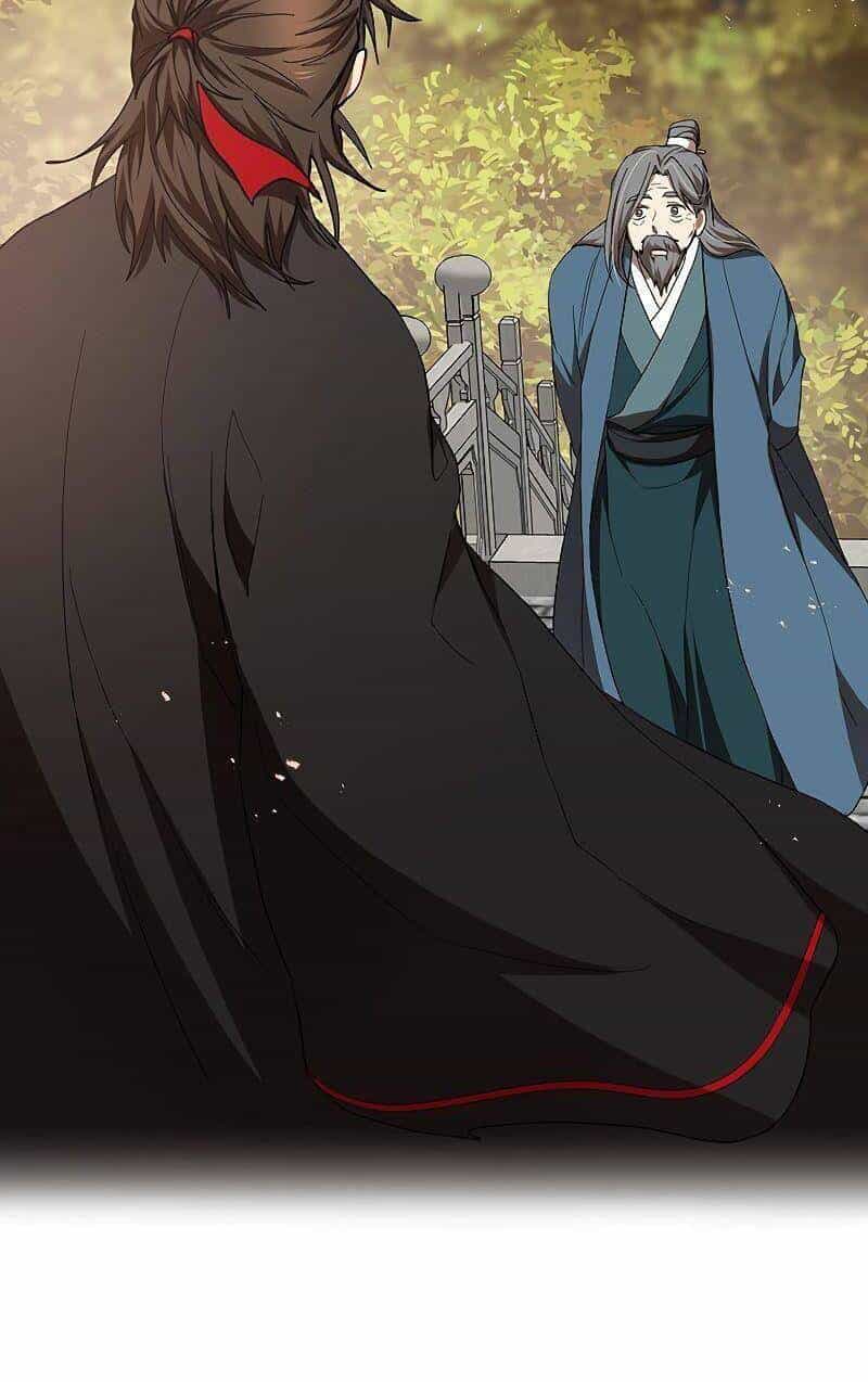 Võ Đang Kỳ Hiệp - Chương 64 - ảnh 44