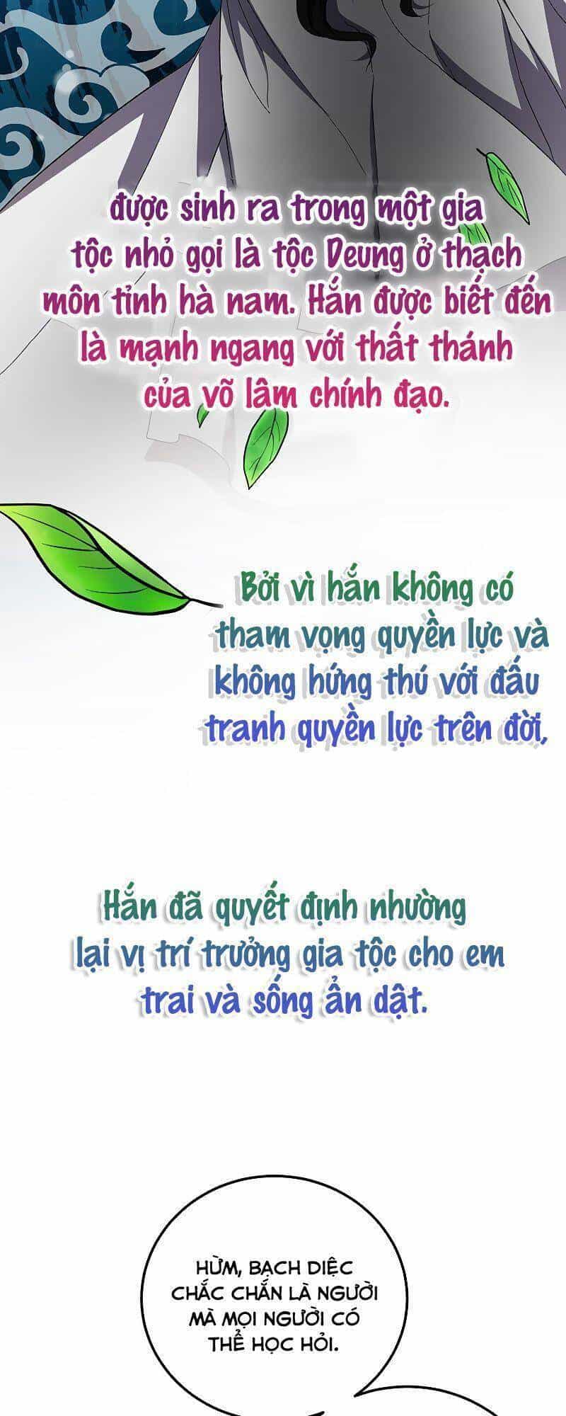 Võ Đang Kỳ Hiệp - Chương 65 - ảnh 40