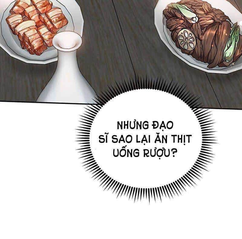 Võ Đang Kỳ Hiệp - Chương 66 - ảnh 5