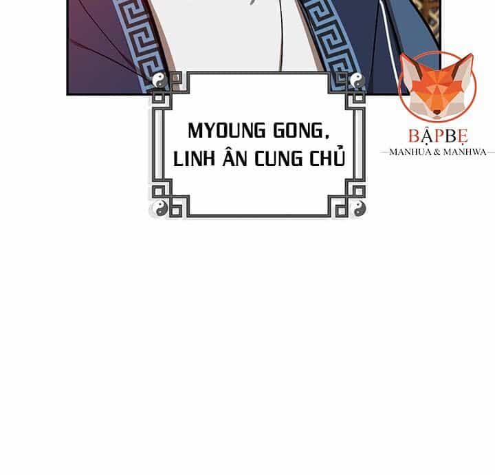 Võ Đang Kỳ Hiệp - Chương 6 - ảnh 13