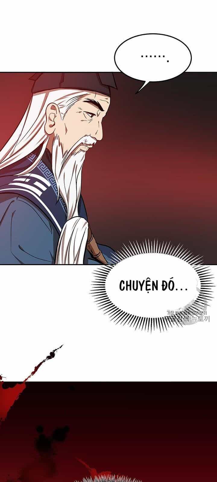 Võ Đang Kỳ Hiệp - Chương 6 - ảnh 14
