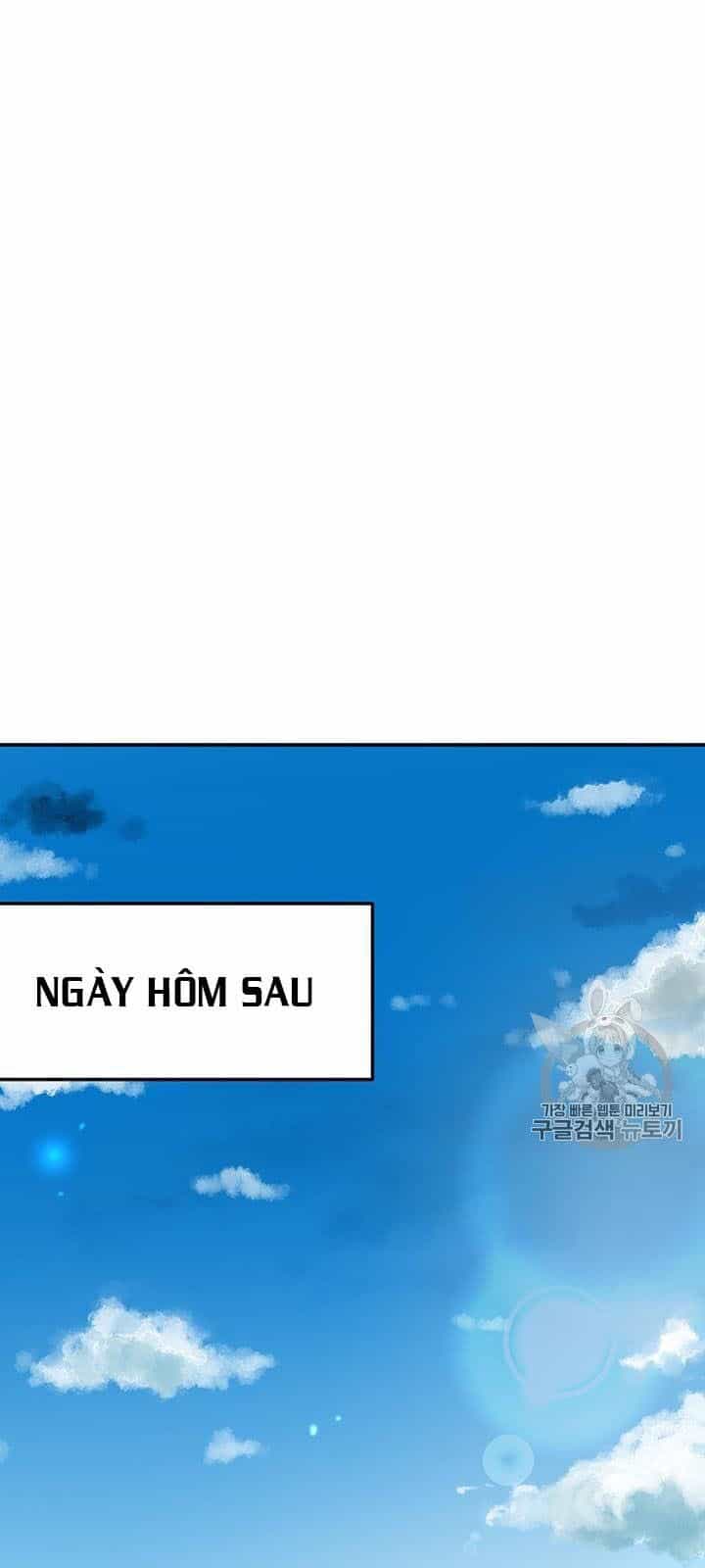 Võ Đang Kỳ Hiệp - Chương 6 - ảnh 20