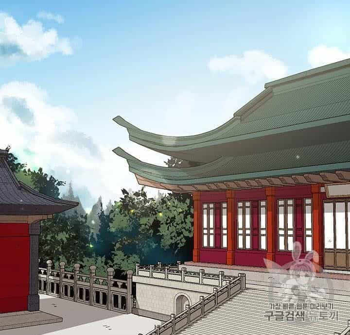 Võ Đang Kỳ Hiệp - Chương 6 - ảnh 21