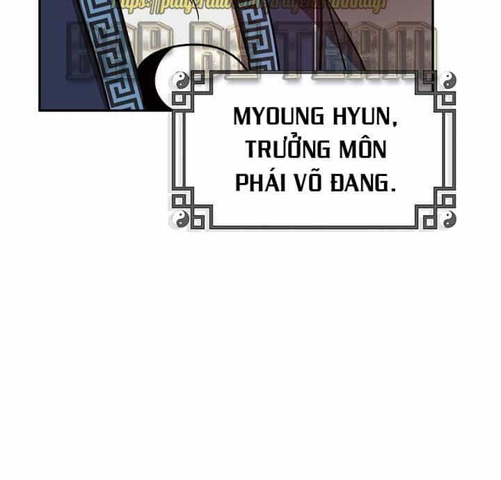 Võ Đang Kỳ Hiệp - Chương 6 - ảnh 5