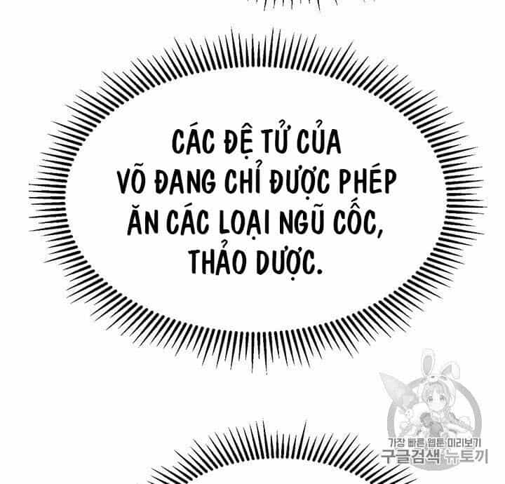 Võ Đang Kỳ Hiệp - Chương 6 - ảnh 65