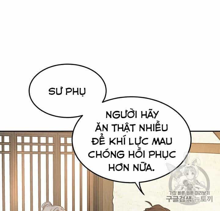 Võ Đang Kỳ Hiệp - Chương 6 - ảnh 69