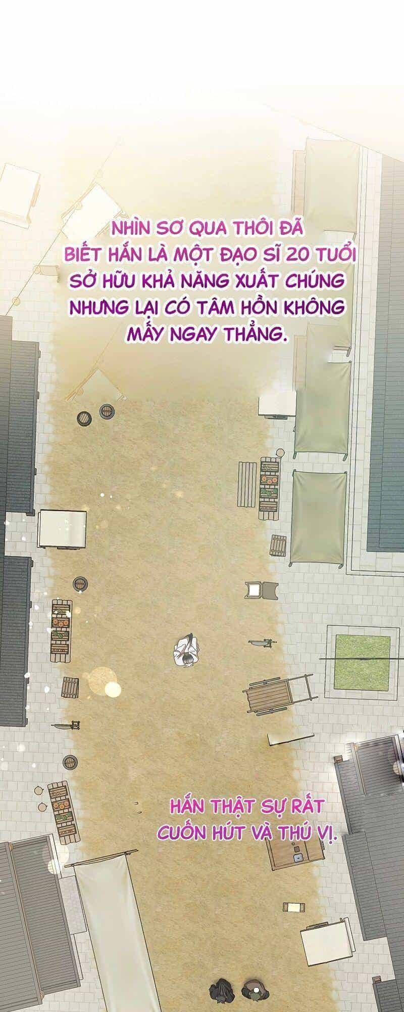 Võ Đang Kỳ Hiệp - Chương 67 - ảnh 14