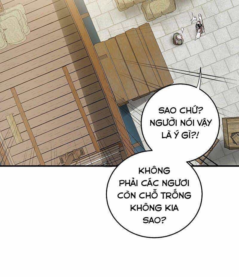 Võ Đang Kỳ Hiệp - Chương 67 - ảnh 31