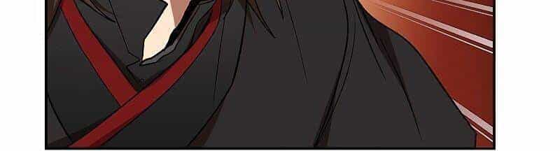 Võ Đang Kỳ Hiệp - Chương 67 - ảnh 69