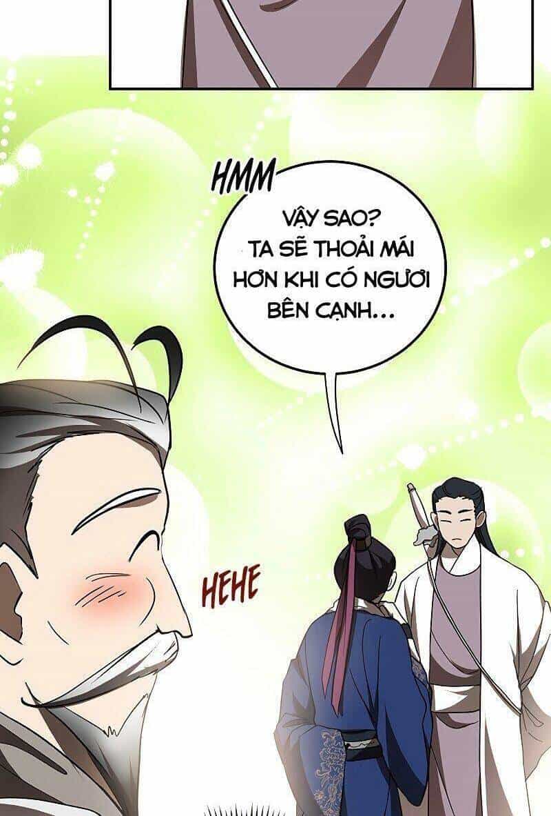 Võ Đang Kỳ Hiệp - Chương 68 - ảnh 10