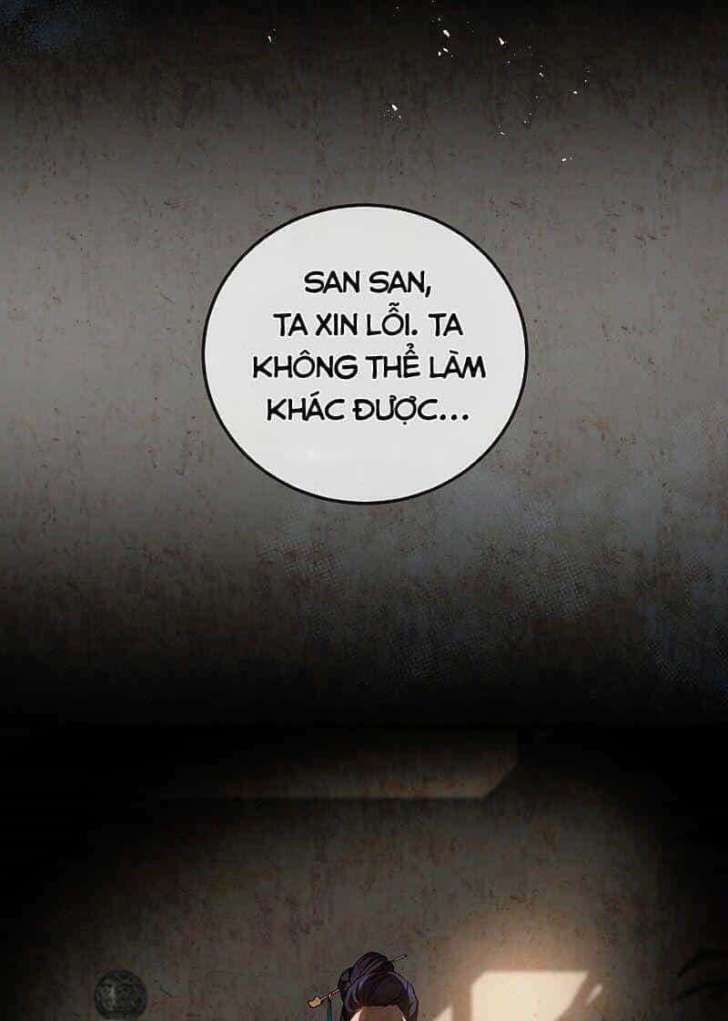 Võ Đang Kỳ Hiệp - Chương 68 - ảnh 29