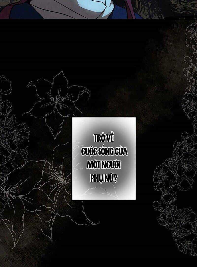 Võ Đang Kỳ Hiệp - Chương 68 - ảnh 46