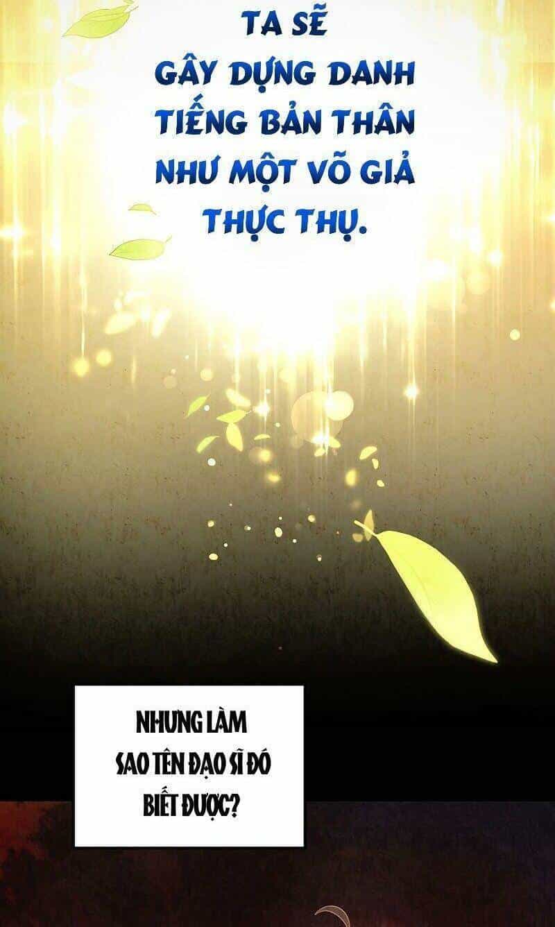 Võ Đang Kỳ Hiệp - Chương 68 - ảnh 56