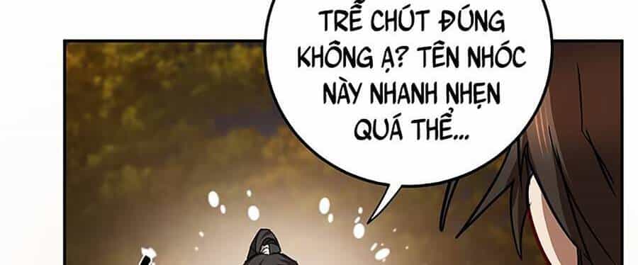 Võ Đang Kỳ Hiệp - Chương 69 - ảnh 22