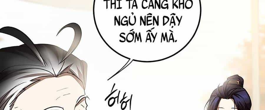 Võ Đang Kỳ Hiệp - Chương 69 - ảnh 34
