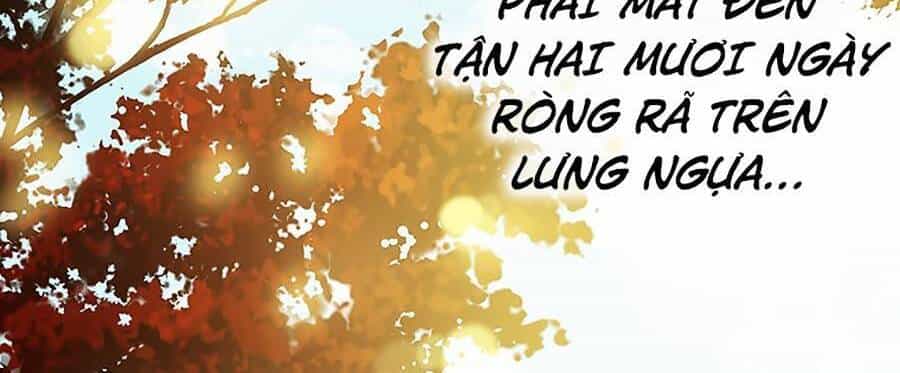 Võ Đang Kỳ Hiệp - Chương 69 - ảnh 44