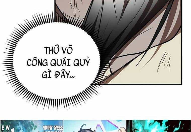Võ Đang Kỳ Hiệp - Chương 70 - ảnh 66