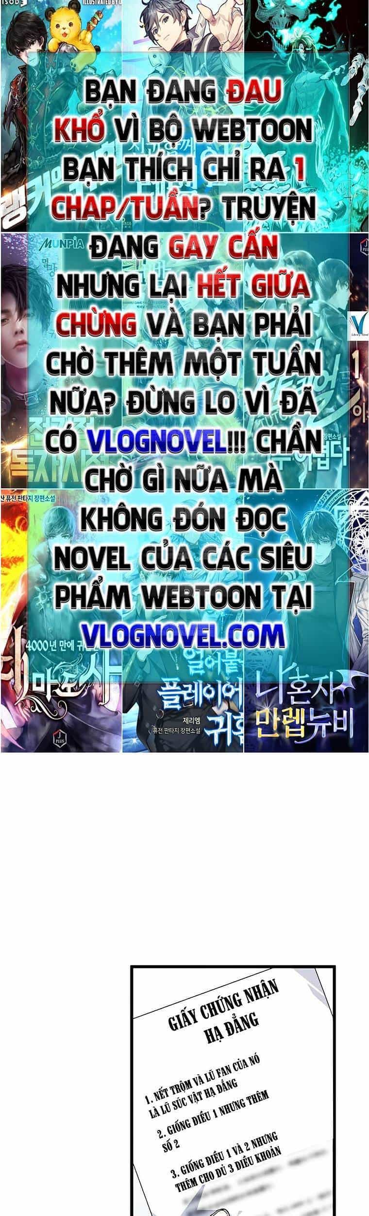 Võ Đang Kỳ Hiệp - Chương 70 - ảnh 67
