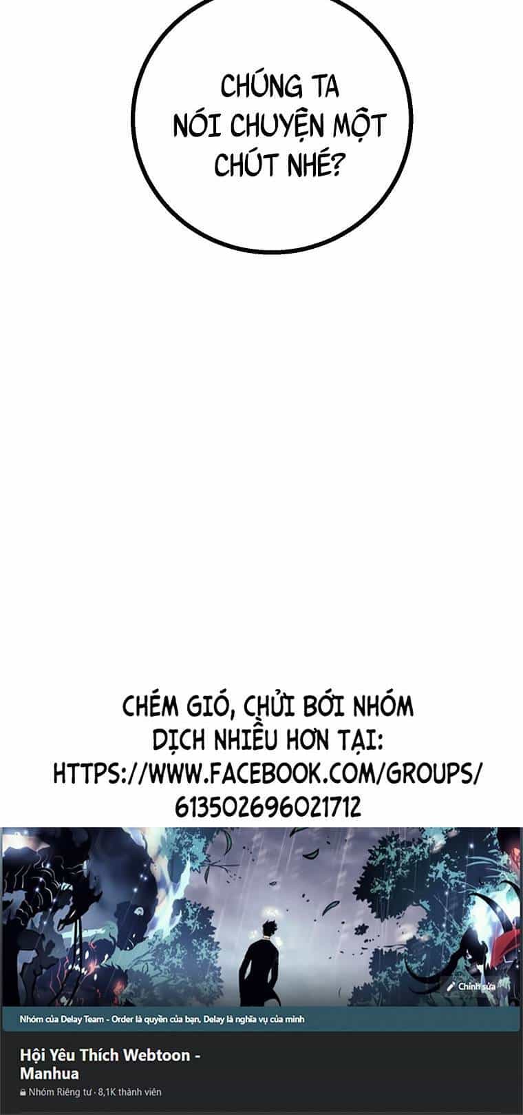 Võ Đang Kỳ Hiệp - Chương 70 - ảnh 85