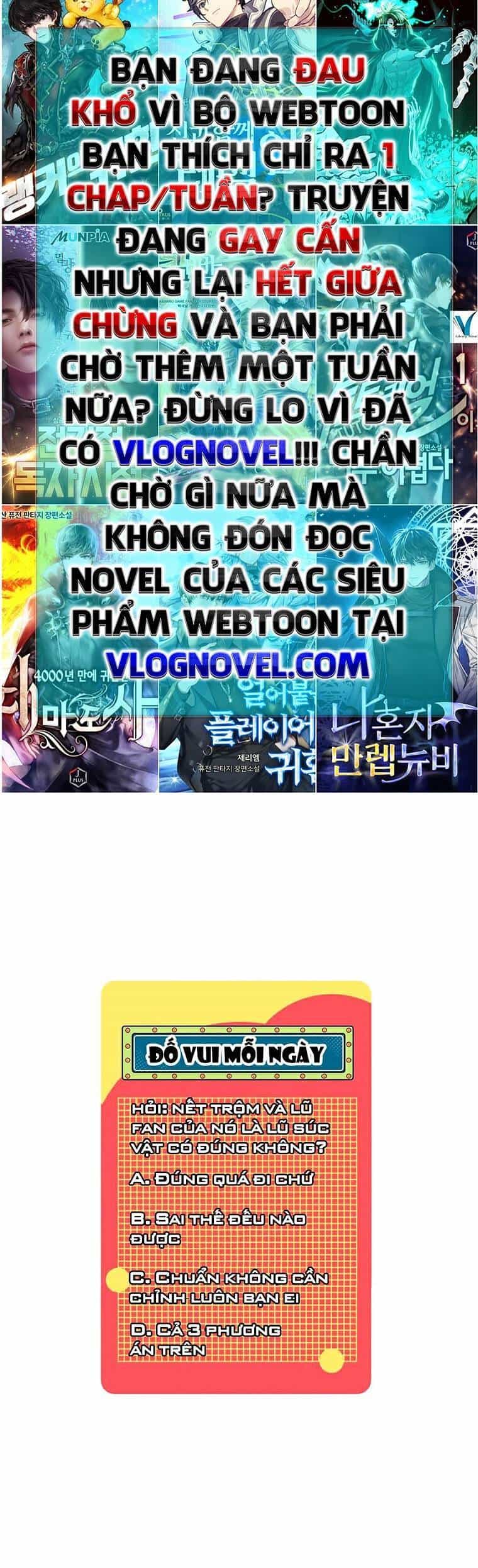 Võ Đang Kỳ Hiệp - Chương 71 - ảnh 60