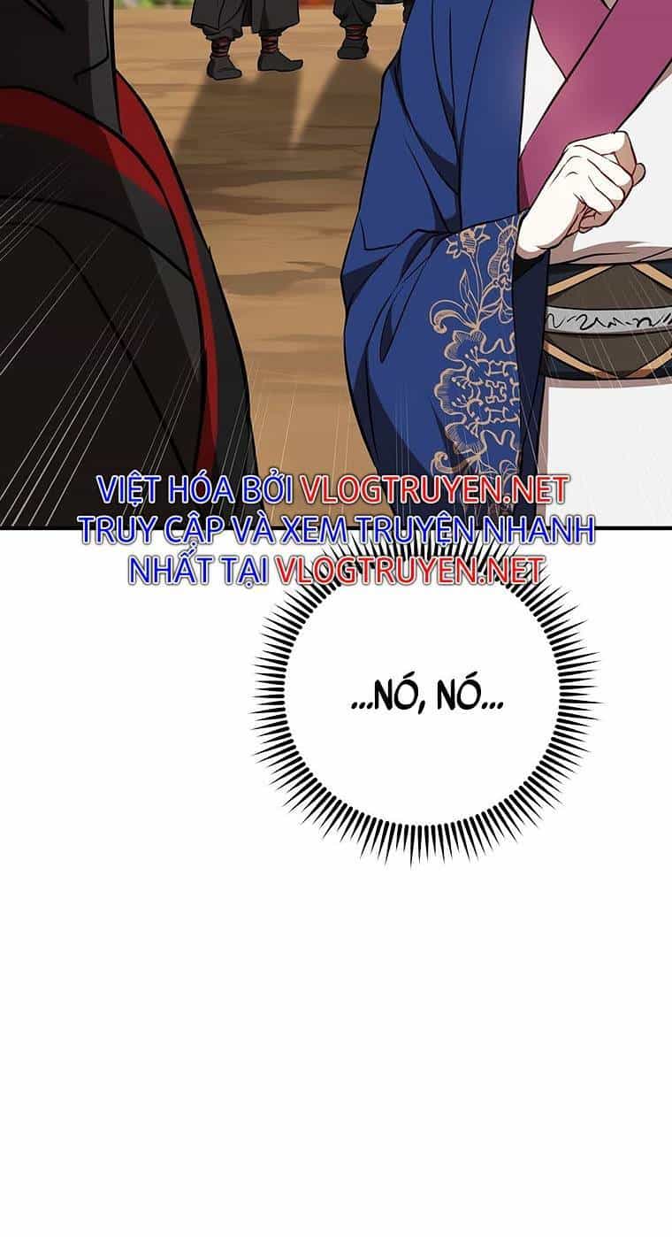 Võ Đang Kỳ Hiệp - Chương 71 - ảnh 78