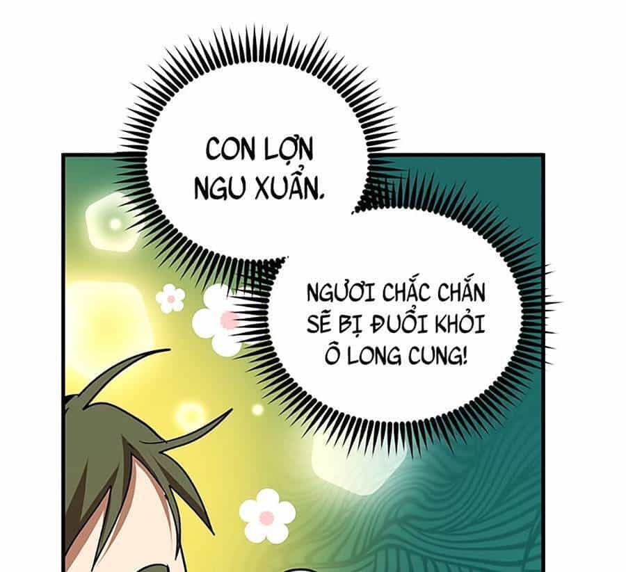 Võ Đang Kỳ Hiệp - Chương 72 - ảnh 12