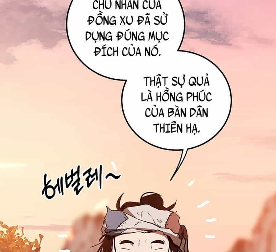 Võ Đang Kỳ Hiệp - Chương 72 - ảnh 16