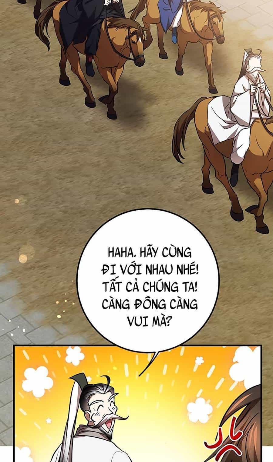 Võ Đang Kỳ Hiệp - Chương 72 - ảnh 38