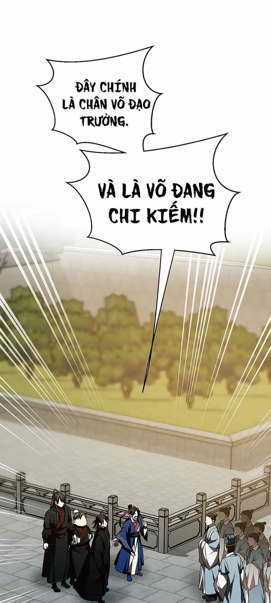 Võ Đang Kỳ Hiệp - Chương 72 - ảnh 65