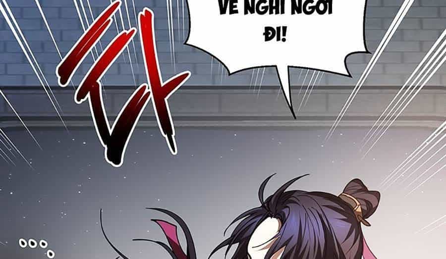 Võ Đang Kỳ Hiệp - Chương 73 - ảnh 104
