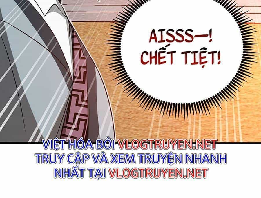 Võ Đang Kỳ Hiệp - Chương 73 - ảnh 22