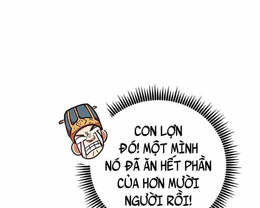 Võ Đang Kỳ Hiệp - Chương 73 - ảnh 24