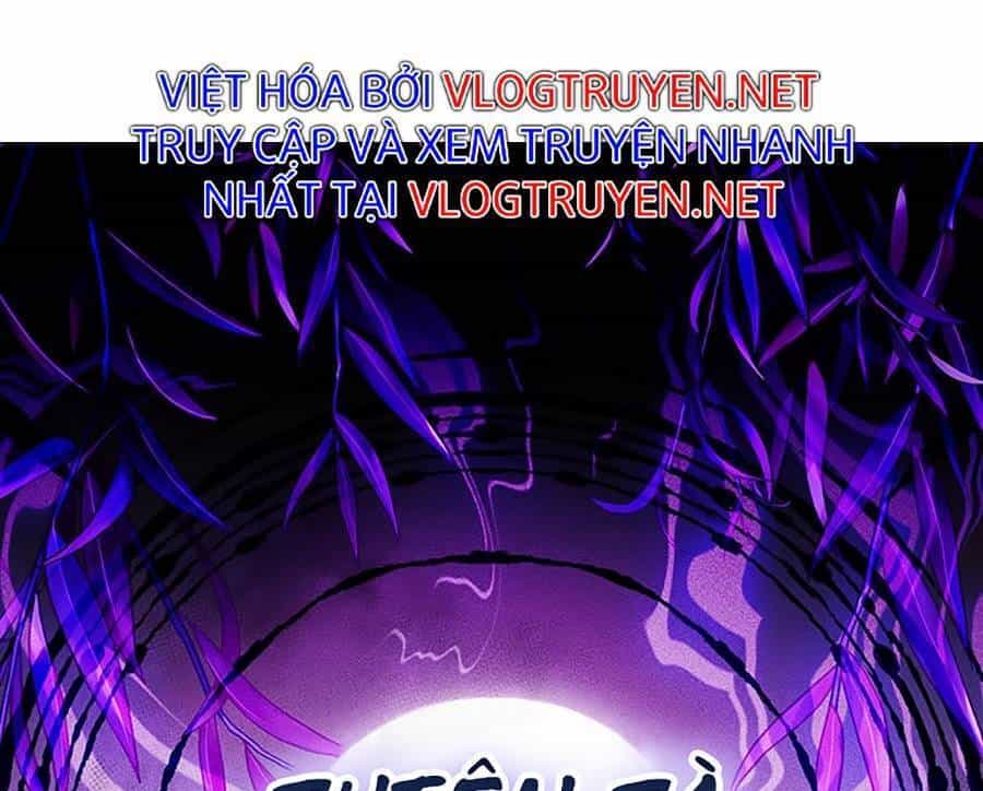 Võ Đang Kỳ Hiệp - Chương 73 - ảnh 56