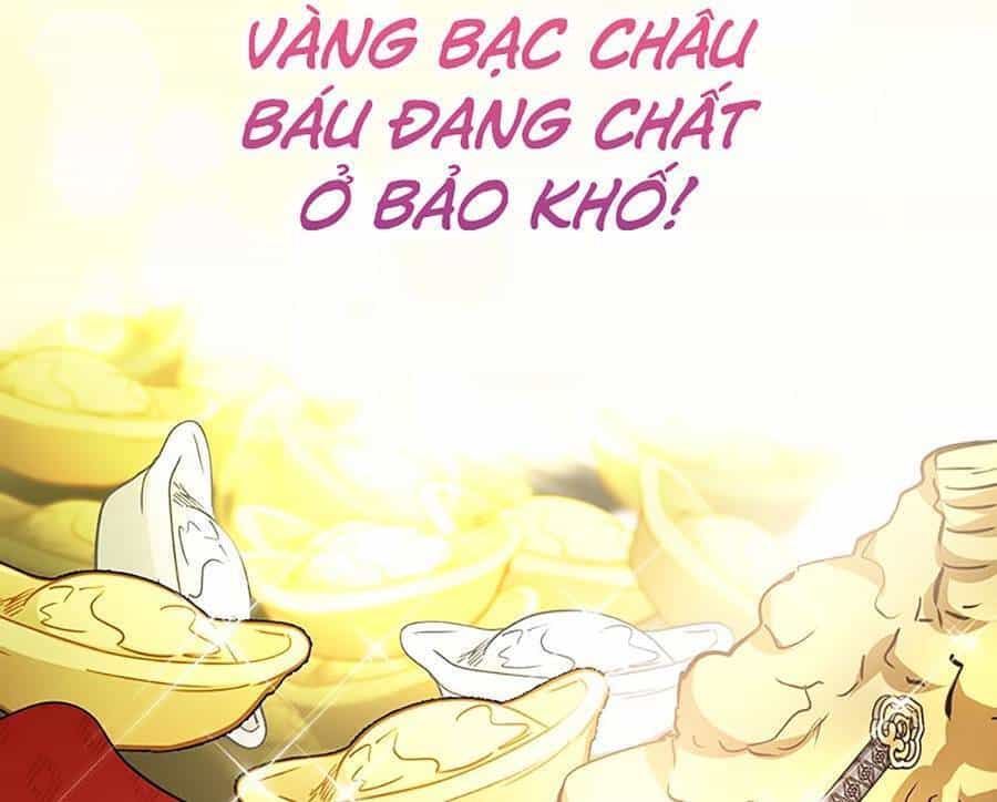 Võ Đang Kỳ Hiệp - Chương 73 - ảnh 58