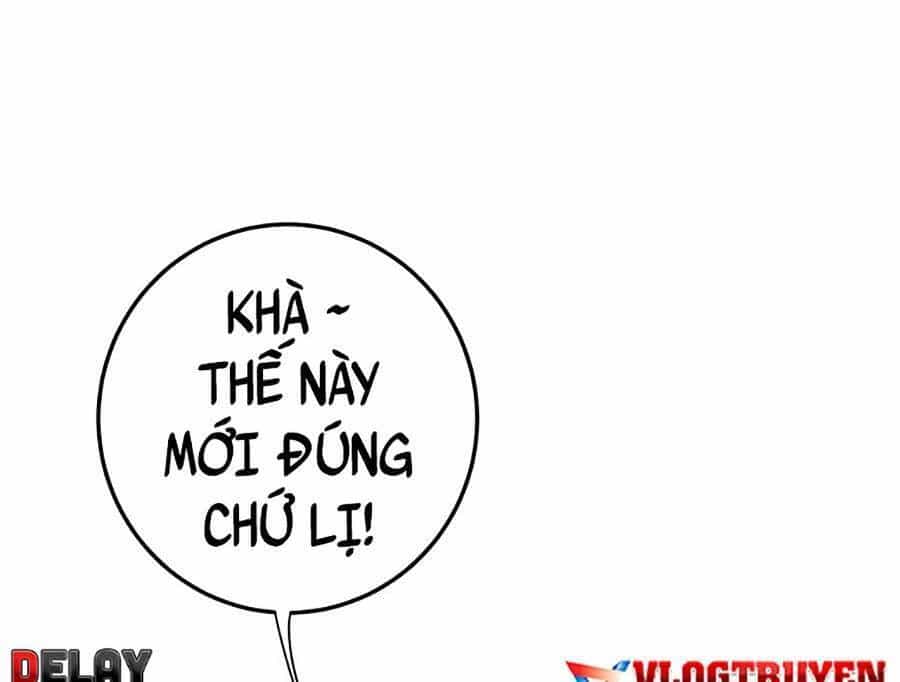 Võ Đang Kỳ Hiệp - Chương 73 - ảnh 6