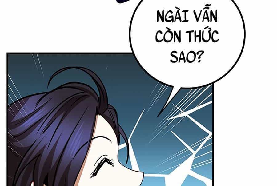 Võ Đang Kỳ Hiệp - Chương 73 - ảnh 72