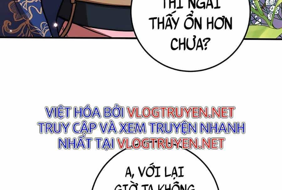 Võ Đang Kỳ Hiệp - Chương 73 - ảnh 78