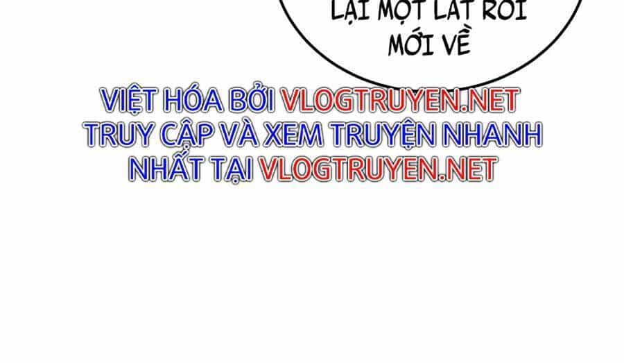 Võ Đang Kỳ Hiệp - Chương 73 - ảnh 90