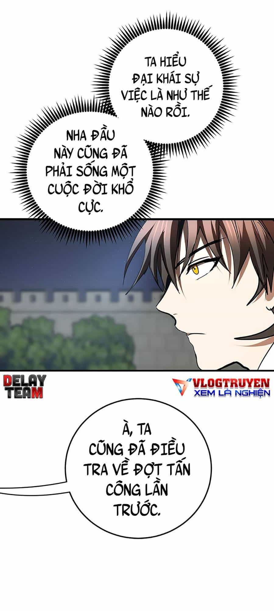 Võ Đang Kỳ Hiệp - Chương 73 - ảnh 95