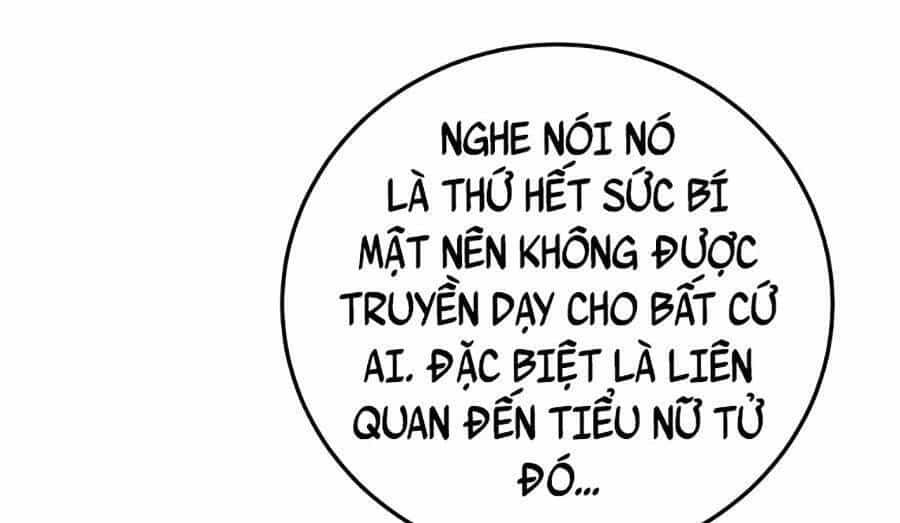Võ Đang Kỳ Hiệp - Chương 73 - ảnh 96
